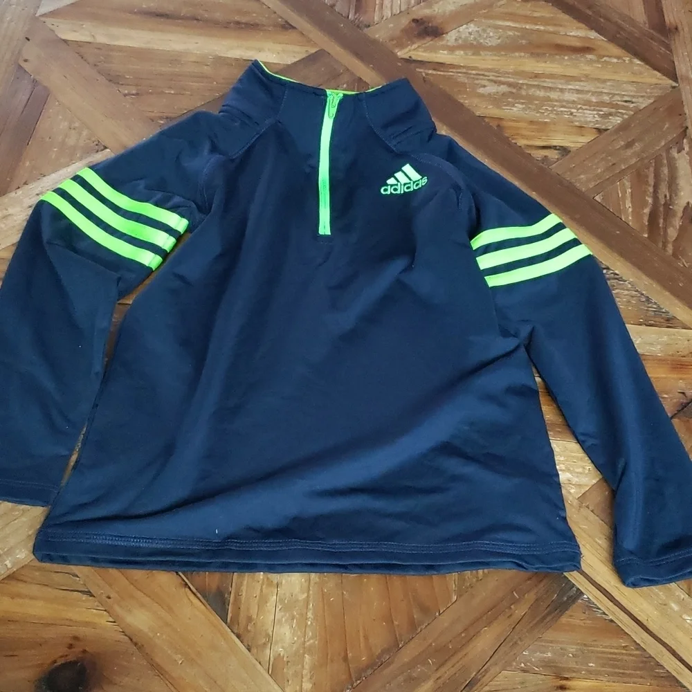 ADIDAS Boys Top